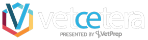 Vetcetera