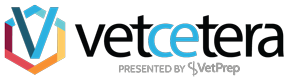 Vetcetera