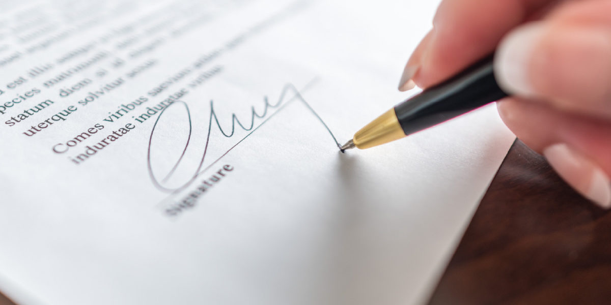 B0007-Tile Negotiating a Contract: Understanding Compensation