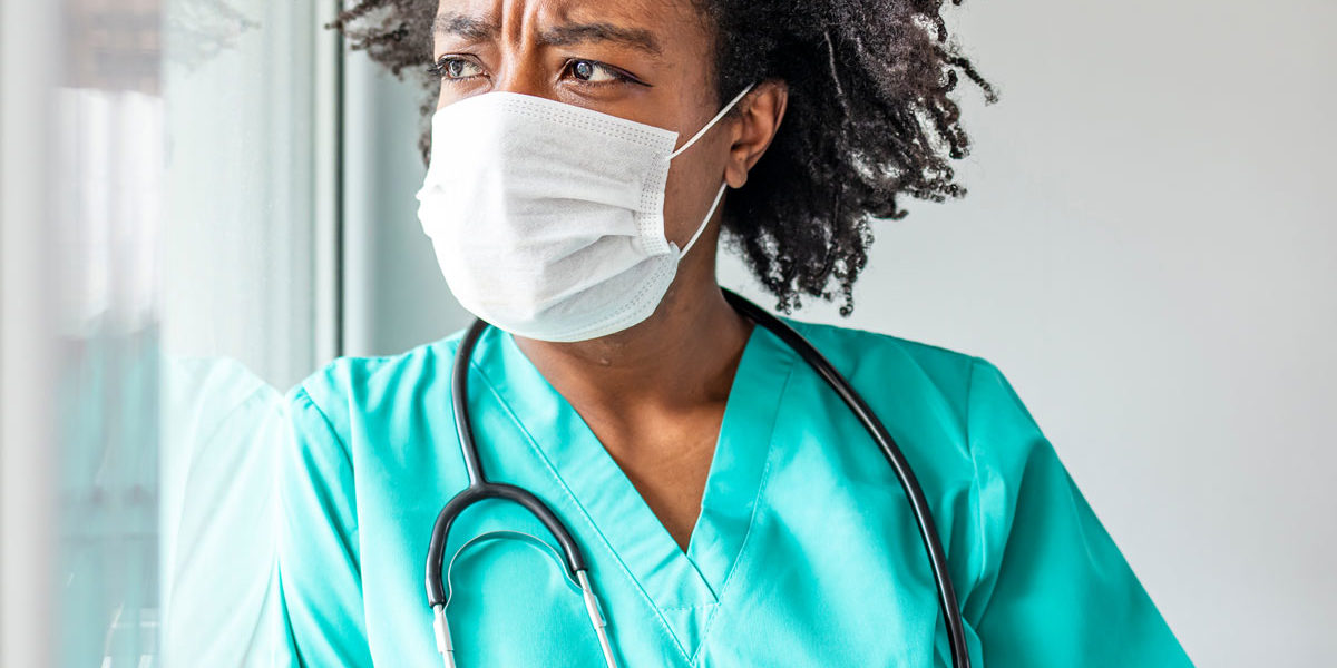 B0011-Compassion-Fatigue Compassion Fatigue: A Hidden Danger to Veterinary Professionals