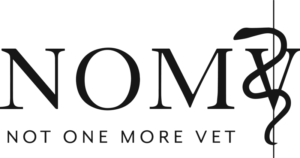Not One More Vet