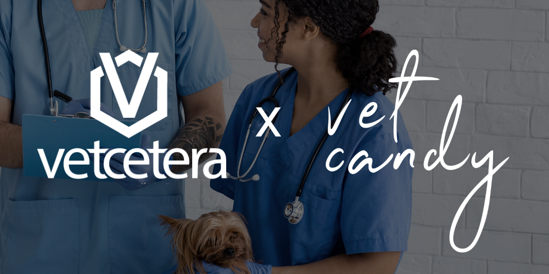 VetCandy (1)