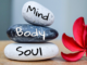 Emotional and Spiritual Wellness