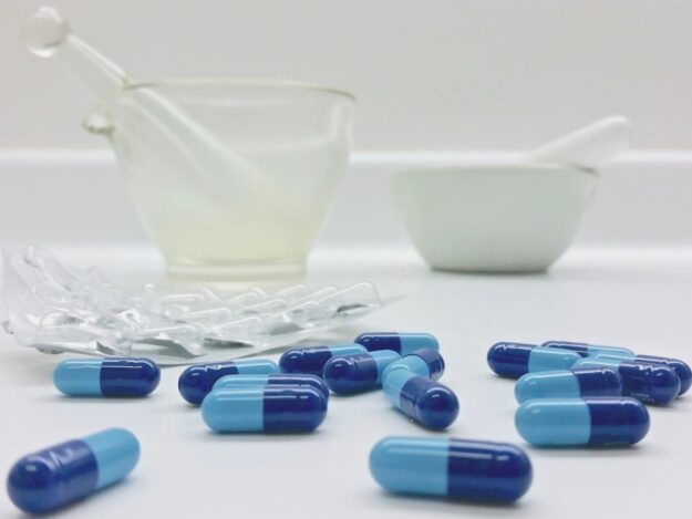 W0068_Tile Compounded Medications Explained: Part 1