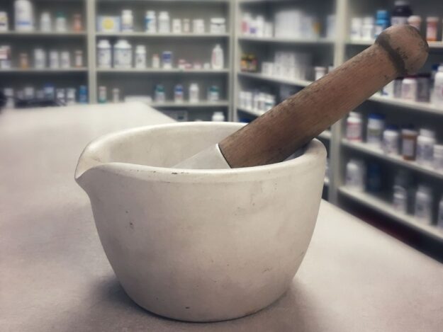 Compounded Medications Explained: Part 2