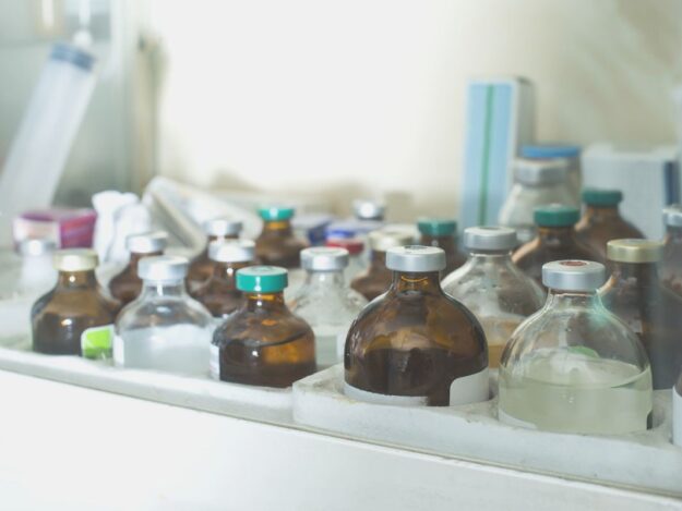 W0073_Tile DEA Compliance is Preventative Care Part 2 – Regulatory Compliance