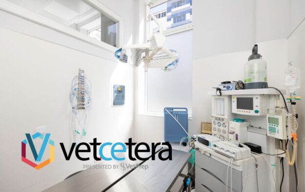 How to prepare the OR