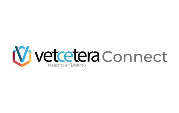 Connect