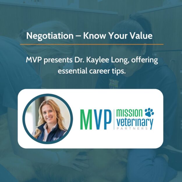 MVP_Know Your Value MVP Presents, Know Your Value