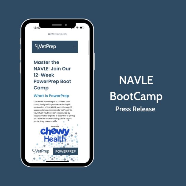 PowerPrep Released Connect