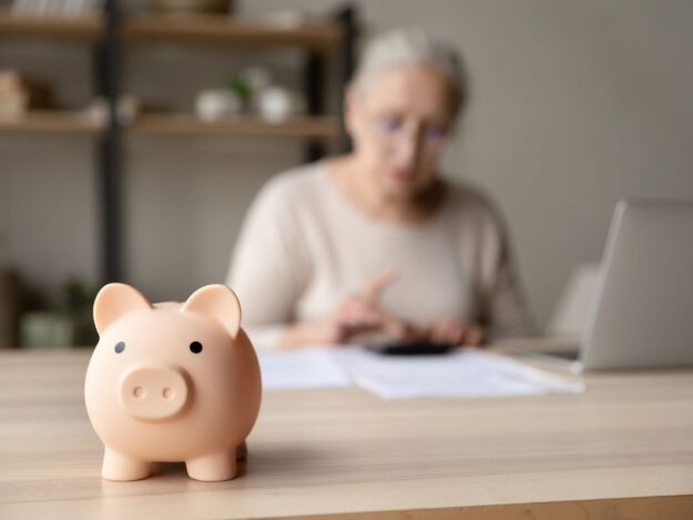 Making Credit Work - CARECREDIT SPONSORED WEBINAR #3