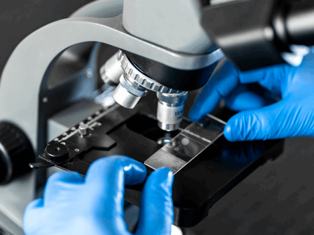 W0182_Tile Leveraging and Utilizing Your Technicians for Efficient Derm Workups
