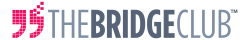 BridgeClub