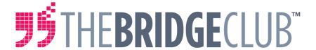 BridgeClub