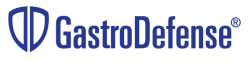 GastroDefense_Logo