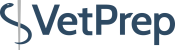Logo-VetPrep-Standard