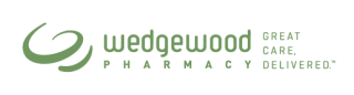 Wedgewood Pharmacy