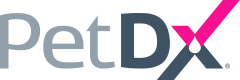 petdx_logo_color_for_light_bkgd_