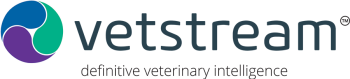 vetstream_with_strapline_large