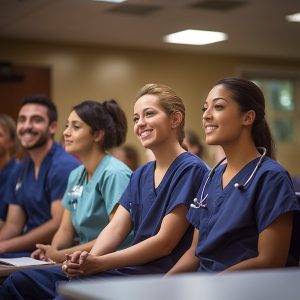 young_veterinarians_and_veterinary_technicians-6b-b875-6dabde43cd0b-v2